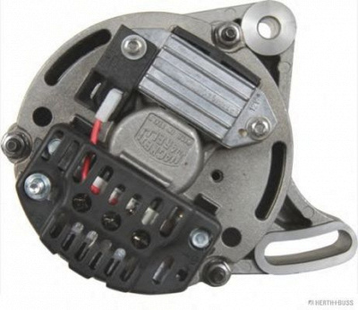 HERTH BUSS JAKOPARTS j5116030 -  Генератор